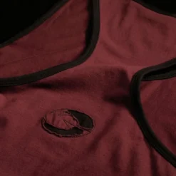 Vintage T-back