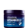 Vitamin B12 90 kapsler