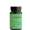 Vitamin B6 120 tabletter