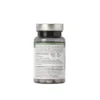 Vitamin B-12 Vegansk 100 tabletter