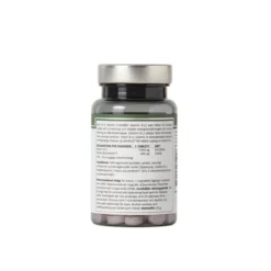 Vitamin B-12 Vegansk 100 tabletter