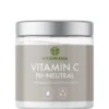 Vitamin C pH-Neutral Keto 250 g