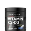 Vitamin K2-D3 140 kapslar