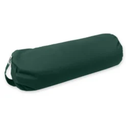Vitaprana Bolster