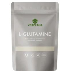 Vitaprana L-Glutamine 425 g