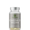 Vitaprana, Omega-3 Vegan, 60 caps