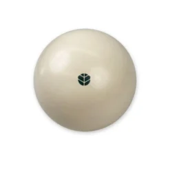 Vitaprana Pilates Ball