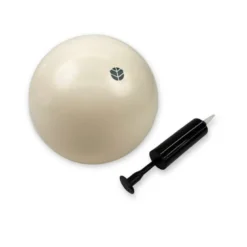 Vitaprana Pilates Ball