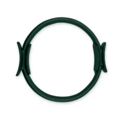 Vitaprana Pilates Ring