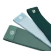 Vitaprana Resistance Bands 3-Pack