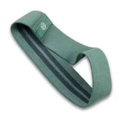 Vitaprana Resistance Bands 3-Pack