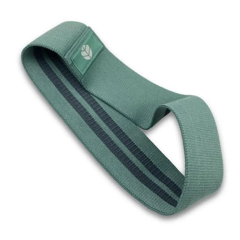 Vitaprana Resistance Bands 3-Pack