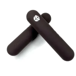 Vitaprana Soft Hand Weights 2 x 2 Kg