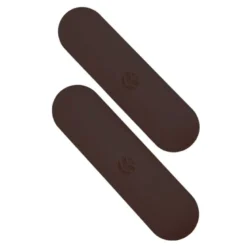 Vitaprana Soft Hand Weights 2 x 2 Kg