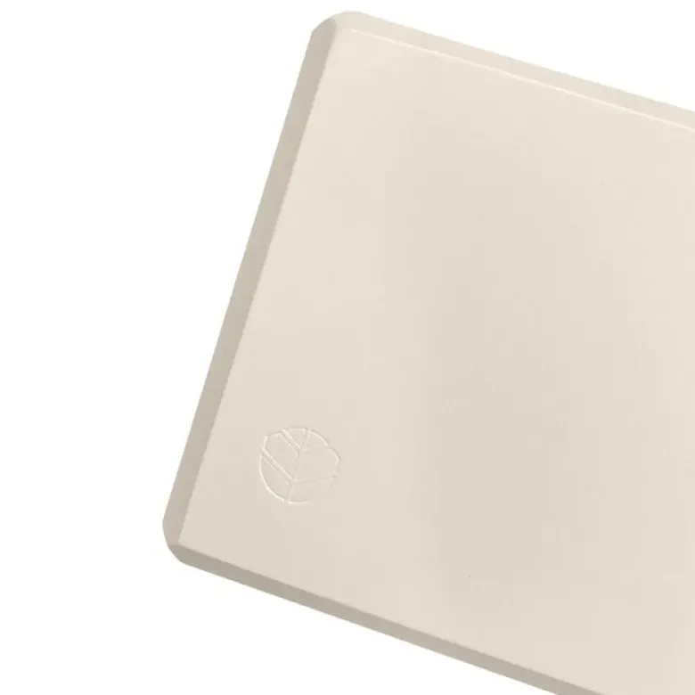 Vitaprana Yoga Block