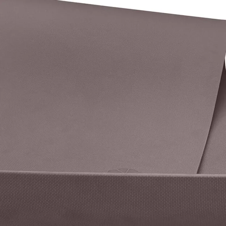 Vitaprana Yoga Mat