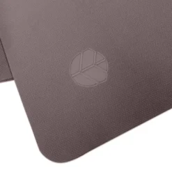 Vitaprana Yoga Mat