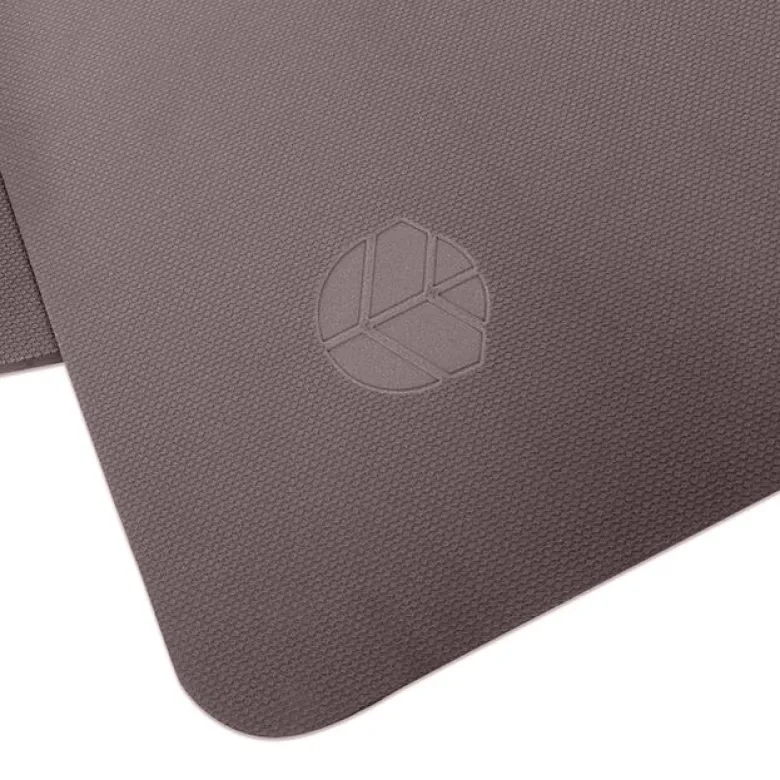 Vitaprana Yoga Mat