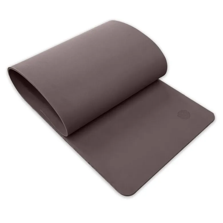 Vitaprana Yoga Mat