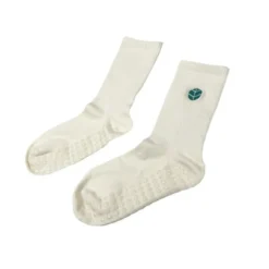 Vitaprana Yoga Socks 3-Pack