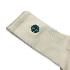 Vitaprana Yoga Socks 3-Pack