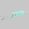 Vivid Massage Stick