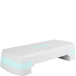 Vivid Step Board