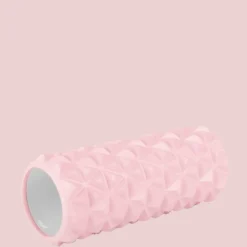 Vivid Tube Roller, 33cm