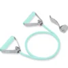 Vivid Tube Trainer Treningsbånd med Håndtak