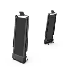 Walking Pad, W14