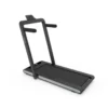 Walking Pad, W16