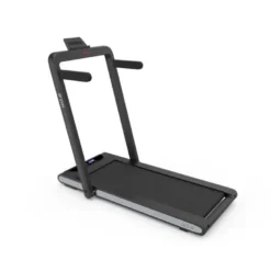 Walking Pad, W16