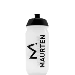 Water bottle 500 ml