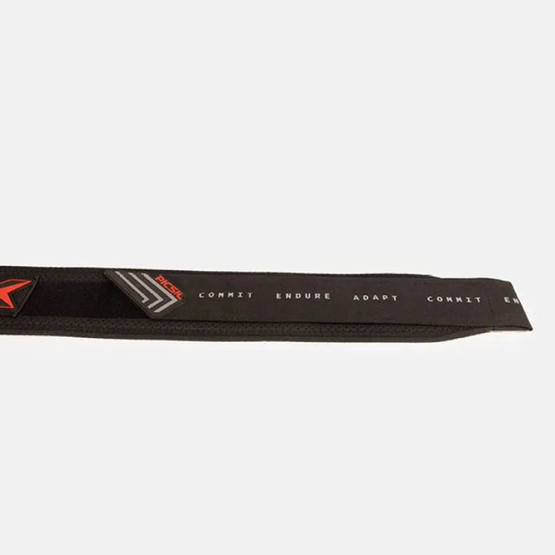 Weightlifting Belt Moonless