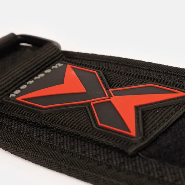 Weightlifting Belt Moonless