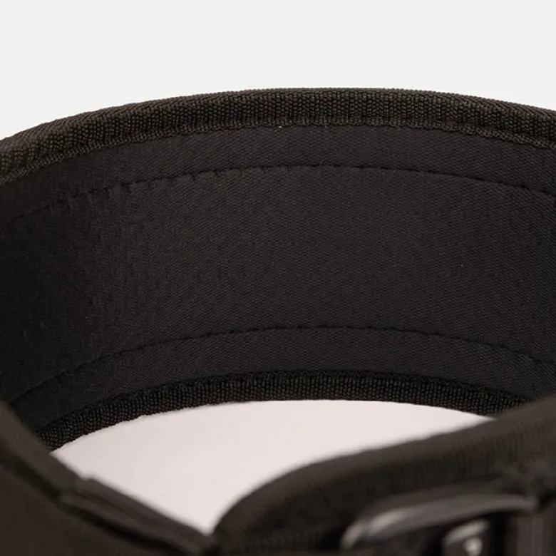 Weightlifting Belt Moonless