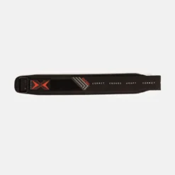 Weightlifting Belt Moonless