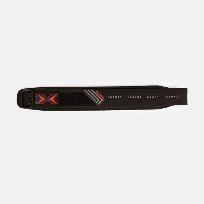 Weightlifting Belt Moonless