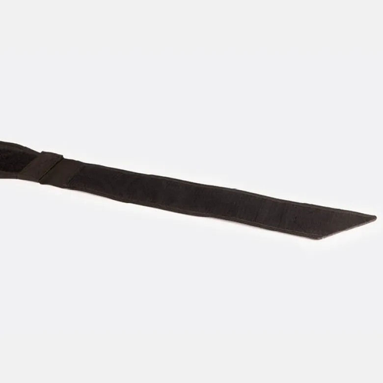 Weightlifting Belt Moonless