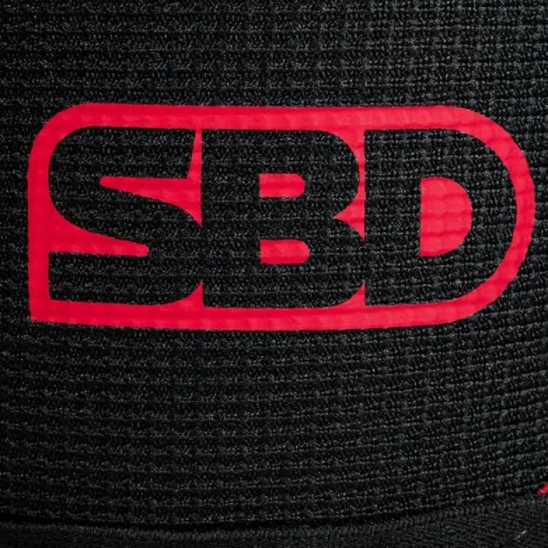 Weightlifting Knee Sleeves