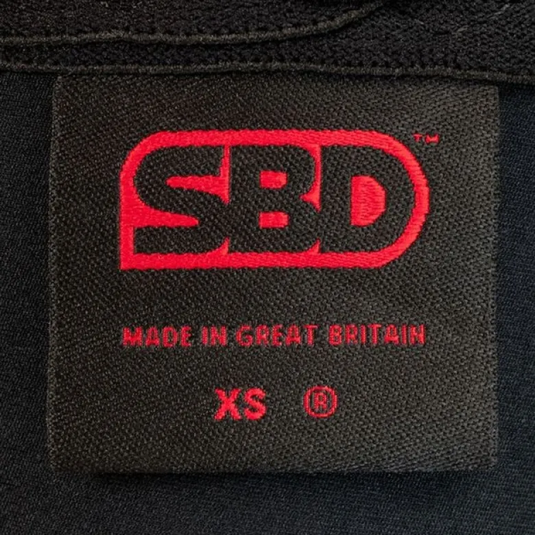 Weightlifting Knee Sleeves