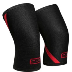 Weightlifting Knee Sleeves