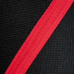 Weightlifting Knee Sleeves
