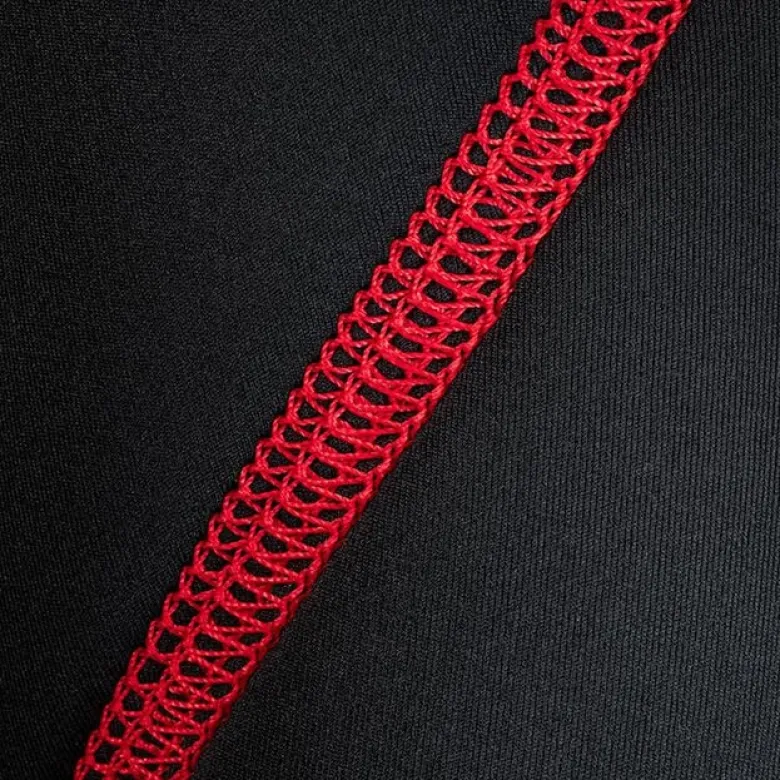 Weightlifting Knee Sleeves