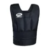 Weight Vest Master 20 kilo
