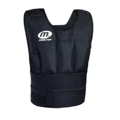 Weight Vest Master 20 kilo