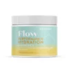 Wellexir Flow Hydration Pineapple/Lemon 300 g