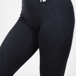 Willow Leggings, Black