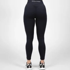 Willow Leggings, Black