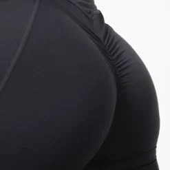 Willow Leggings, Black